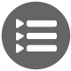 MEMORA SERVICIOS FUNERARIOS: ListaNegocios.com